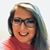 Roberta Ursrey's profile image