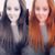 Courtt Suee's profile image
