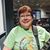 Kathie Klime Ferraro's profile image