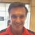 Jon Hughey's profile image