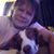 Carla Hulsey's profile image