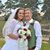 Caylea Smith Whitman's profile image