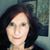 Judi Hill Binkowski's profile image