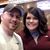 Kristal Tippie's profile image