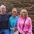Jamie Loper's profile image