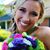 Rachel Farina's profile image