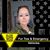 Shanna Guthrie's profile image