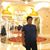 Bench Saguibo's profile image