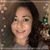 Annie Jo Gill's profile image