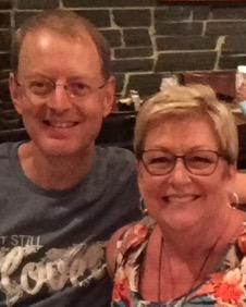 Tricia E.'s profile image