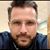 Omar Vergara's profile image