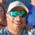 Dan Fenton's profile image