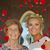 Rena Hutto's profile image
