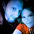 Mandi Isaacs's profile image
