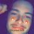 Šhãñē Røbērtš's profile image