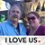 Patricia Folk Yacovone's profile image