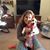 Carrie Bohannon Hall's profile image