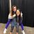 Emma Boudreaux's profile image