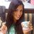 Brianna White's profile image