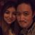 Puja Chen's profile image