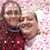 Crystal Gardner's profile image