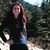 Jessica Costner Willey's profile image