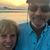 Sandy Haverlock Panars's profile image