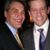Christopher Renstrom's profile image