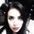 Francisco Javier Argumedo's profile image