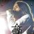 Lori Leto Echelon Eastep's profile image