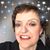 Lynn Meltzer Shapiro's profile image