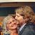 Luanne Merkert's profile image