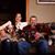 Amy Hattaway Garmon's profile image