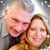 Catherine Capre-Webb's profile image