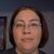 Debi Clark's profile image