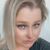 Lorrinda Butenschoen's profile image