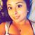 Dunia Veliz's profile image