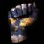 Cheyenne Dawne Beach's profile image