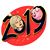 Darlene Foutz's profile image