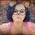 Misty Lynn's profile image