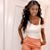 Simone Miller's profile image