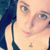 Ashley Crashley Goodman's profile image