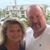 Steve Paysen's profile image