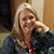Tammie Sargent-Hanthorn's profile image