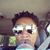 Sarah Olivia Merriweather's profile image