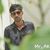 Akshay Patel's profile image