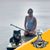 Tammy Hasis Paasch's profile image