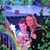 Lilly Stensrud's profile image