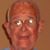Rita Ryan Tobin's profile image