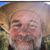 David Aaron's profile image